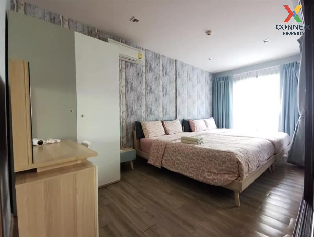 For Sale Condo , Rain Cha Am-Hua Hin , Cha-Am , Cha-am , Phetchab For Sale Condo , Rain Cha Am-Hua Hin , Cha-Am , Cha-am , Phetchab 2