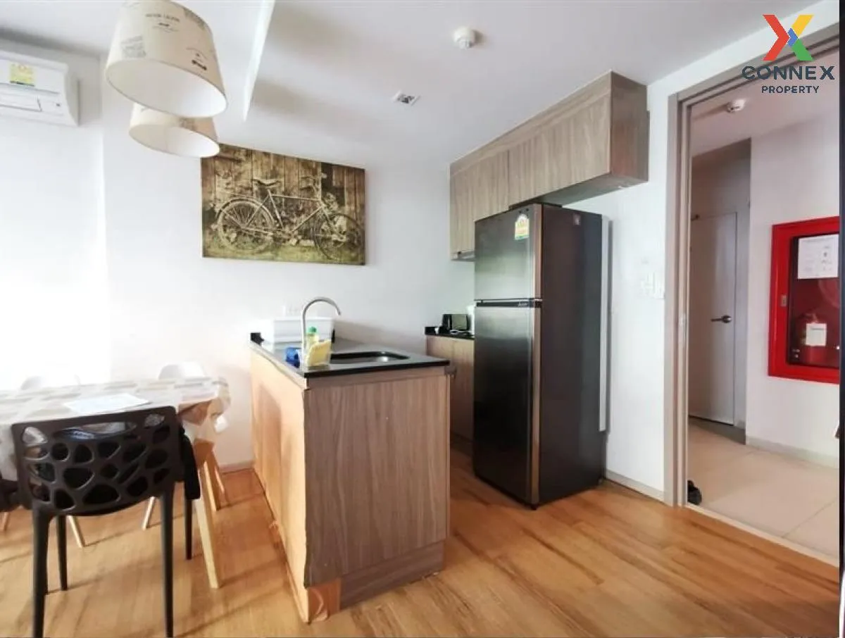 For Sale Condo , Rain Cha Am-Hua Hin , Cha-Am , Cha-am , Phetchab For Sale Condo , Rain Cha Am-Hua Hin , Cha-Am , Cha-am , Phetchab 3