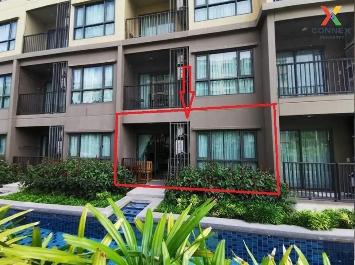 For Sale Condo , Rain Cha Am-Hua Hin , Cha-Am , Cha-am , Phetchab For Sale Condo , Rain Cha Am-Hua Hin , Cha-Am , Cha-am , Phetchab 4