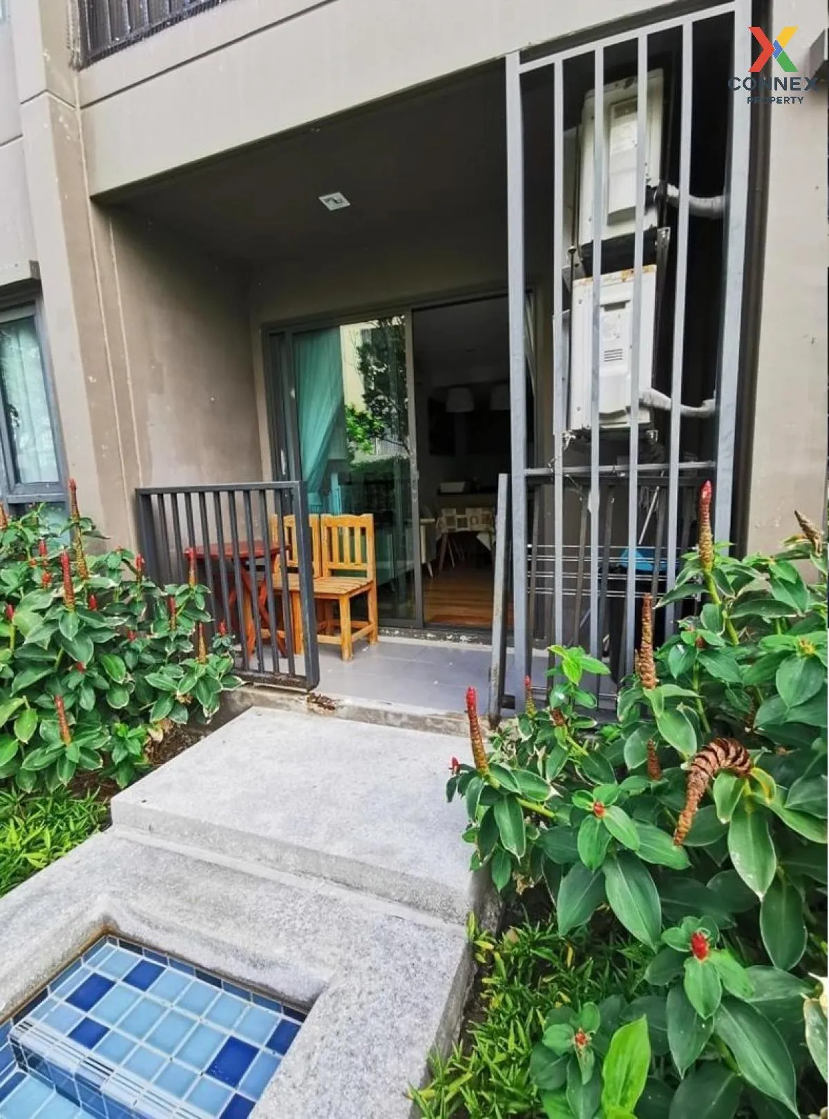 For Sale Condo , Rain Cha Am-Hua Hin , Cha-Am , Cha-am , Phetchab For Sale Condo , Rain Cha Am-Hua Hin , Cha-Am , Cha-am , Phetchab