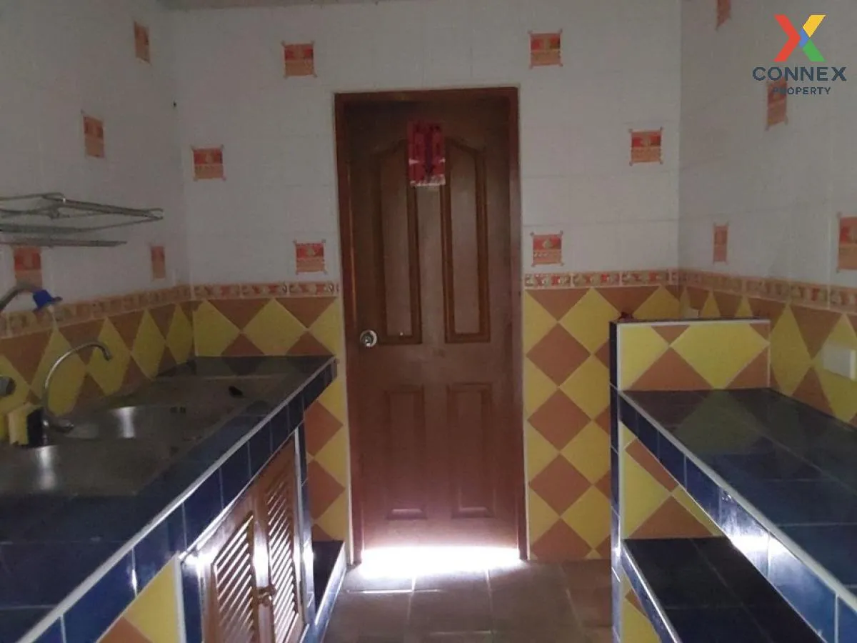 ขายคอนโด  มาสเตอร์ วิว เอ็กเซ็กคิวทีฟ เพลส BTS-กรุงธนบุรี บางลำภู