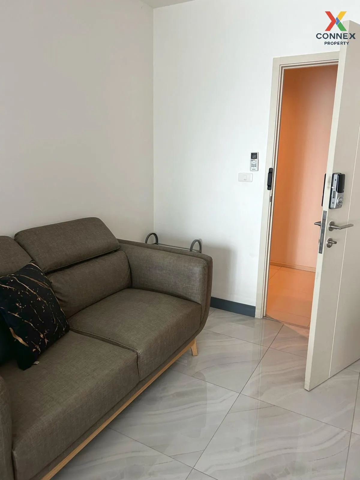 ขายคอนโด  แอสปาย สาทร - ราชพฤกษ์ BTS-บางหว้า ปากคลองภาษีเจริญ เขต ขายคอนโด  แอสปาย สาทร - ราชพฤกษ์ BTS-บางหว้า ปากคลองภาษีเจริญ เขต 1