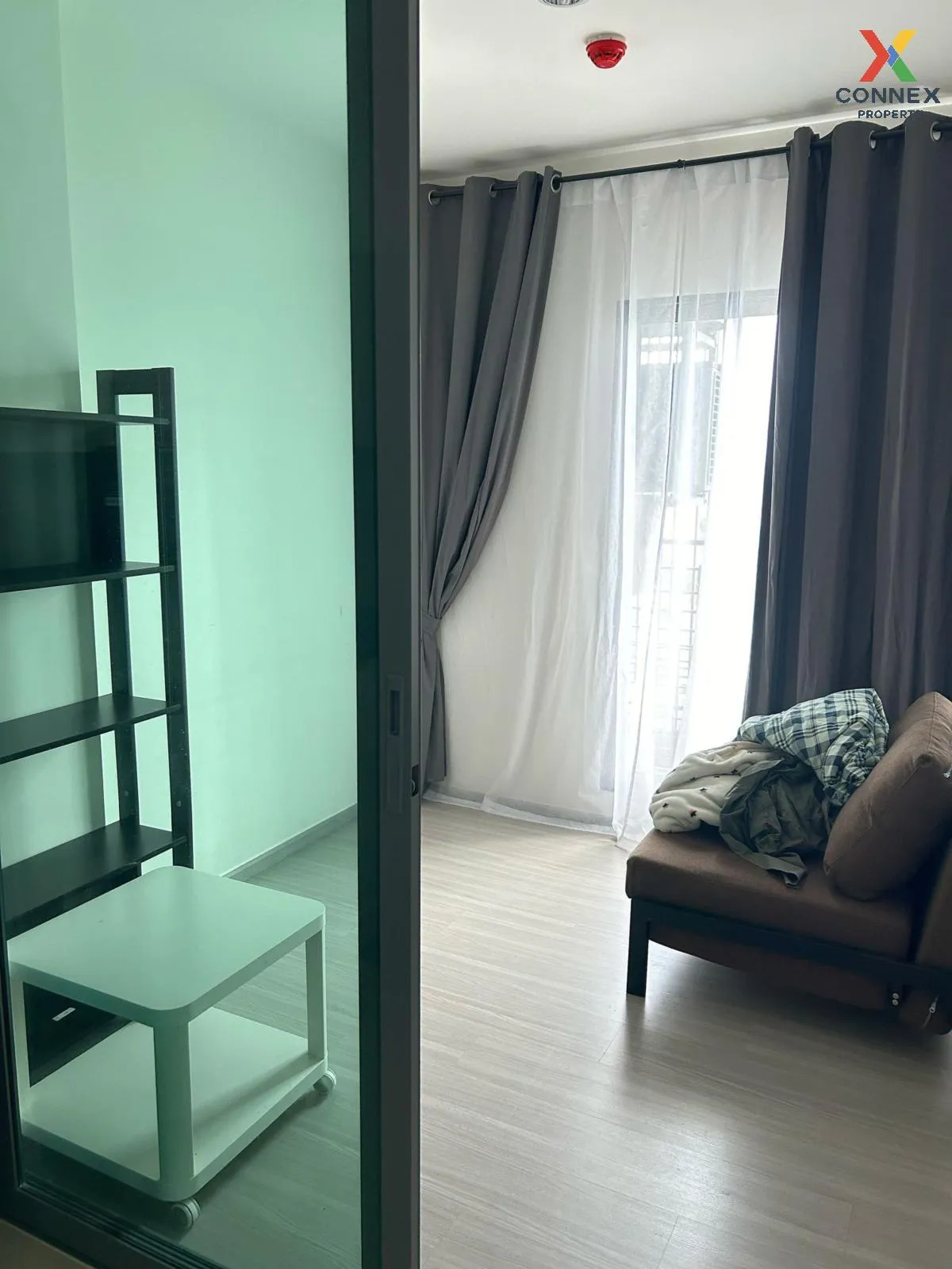 ขายคอนโด  แอสปาย สาทร - ราชพฤกษ์ BTS-บางหว้า ปากคลองภาษีเจริญ เขต ขายคอนโด  แอสปาย สาทร - ราชพฤกษ์ BTS-บางหว้า ปากคลองภาษีเจริญ เขต 2