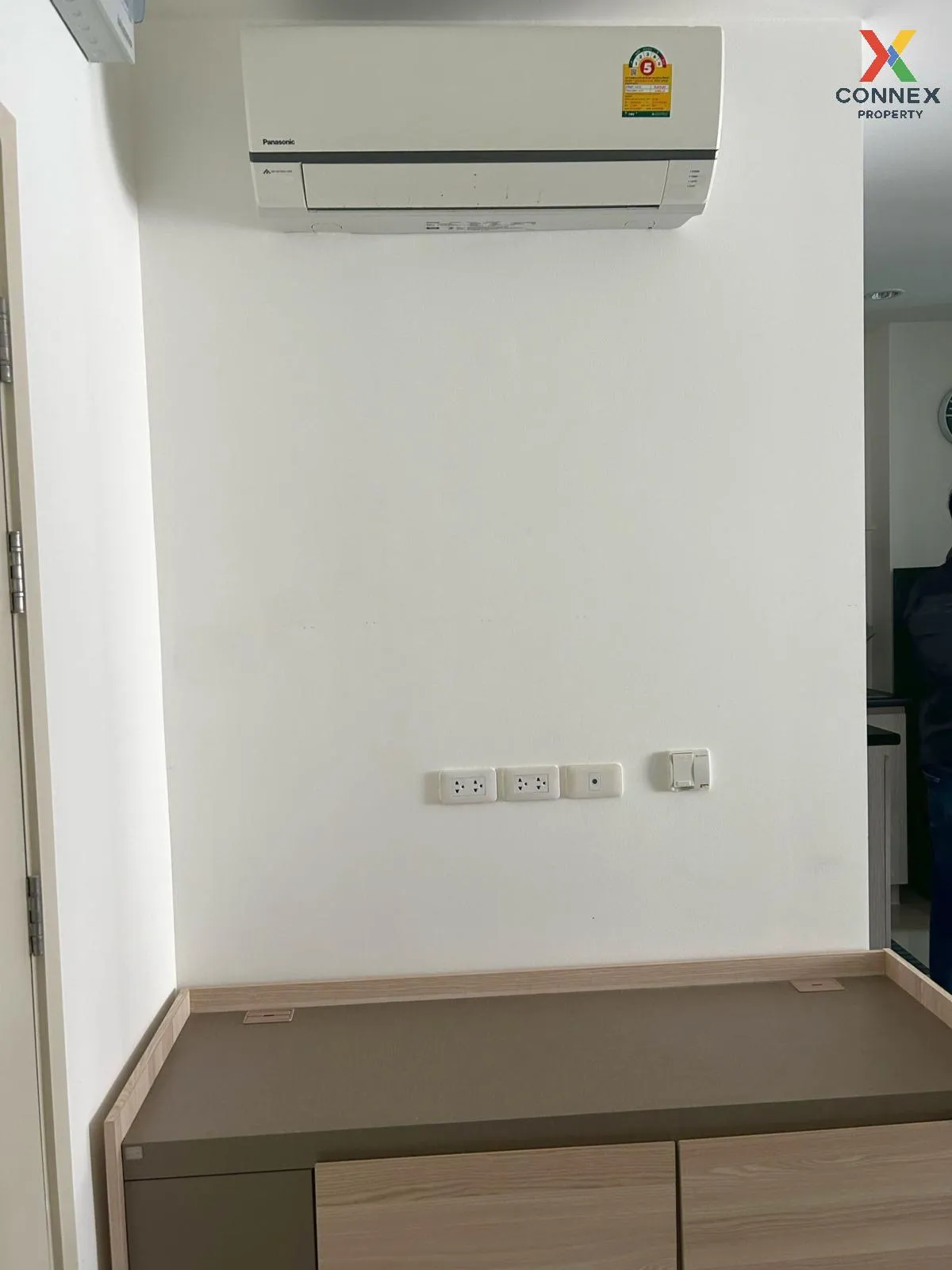 ขายคอนโด  แอสปาย สาทร - ราชพฤกษ์ BTS-บางหว้า ปากคลองภาษีเจริญ เขต ขายคอนโด  แอสปาย สาทร - ราชพฤกษ์ BTS-บางหว้า ปากคลองภาษีเจริญ เขต 3