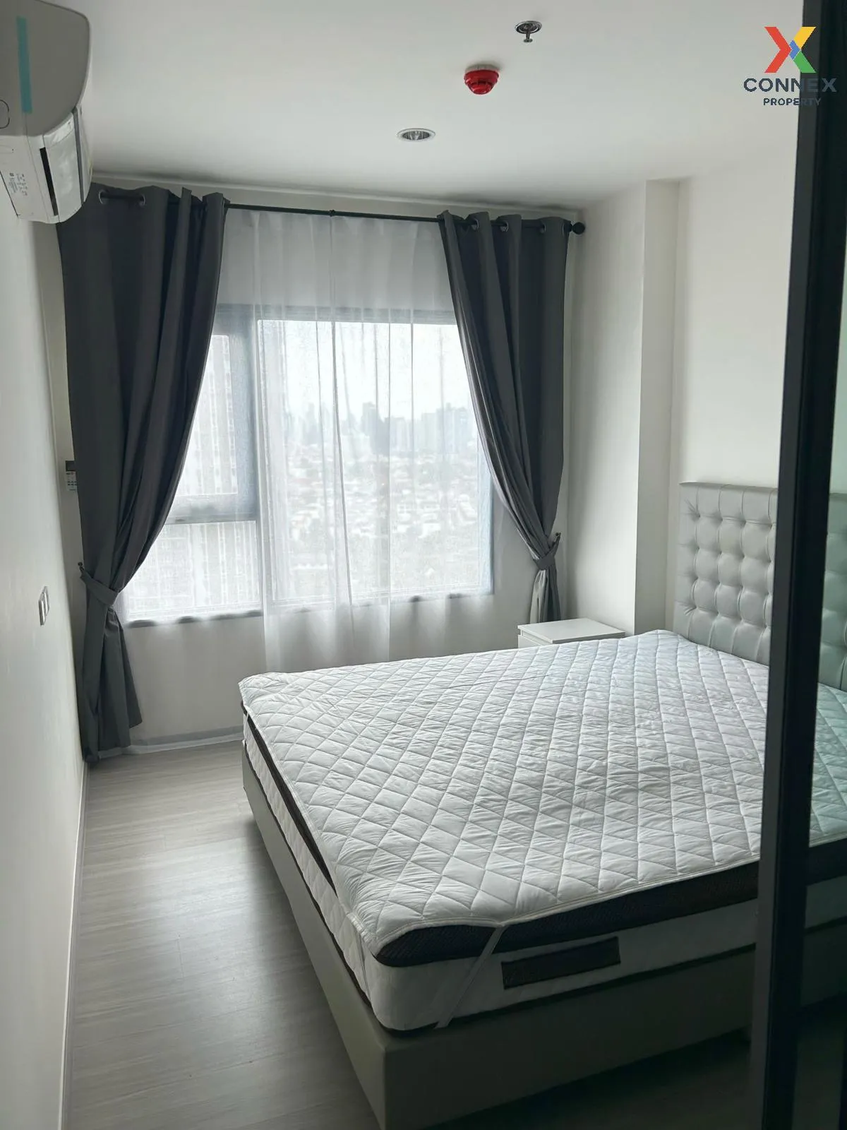 ขายคอนโด  แอสปาย สาทร - ราชพฤกษ์ BTS-บางหว้า ปากคลองภาษีเจริญ เขต ขายคอนโด  แอสปาย สาทร - ราชพฤกษ์ BTS-บางหว้า ปากคลองภาษีเจริญ เขต