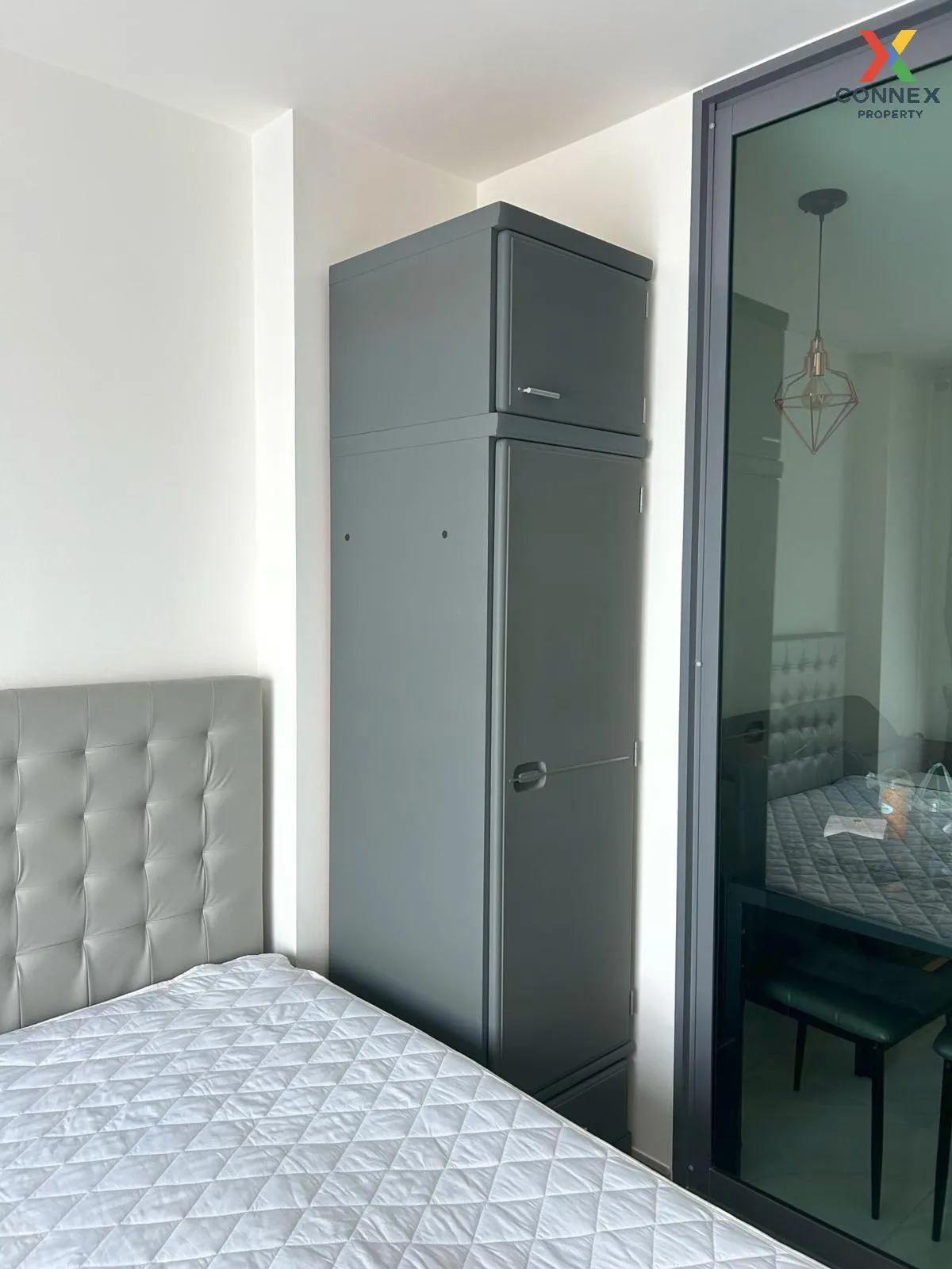 ขายคอนโด  แอสปาย สาทร - ราชพฤกษ์ BTS-บางหว้า ปากคลองภาษีเจริญ เขต ขายคอนโด  แอสปาย สาทร - ราชพฤกษ์ BTS-บางหว้า ปากคลองภาษีเจริญ เขต