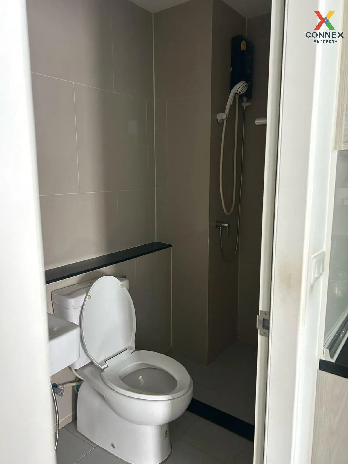 ขายคอนโด  แอสปาย สาทร - ราชพฤกษ์ BTS-บางหว้า ปากคลองภาษีเจริญ เขต ขายคอนโด  แอสปาย สาทร - ราชพฤกษ์ BTS-บางหว้า ปากคลองภาษีเจริญ เขต