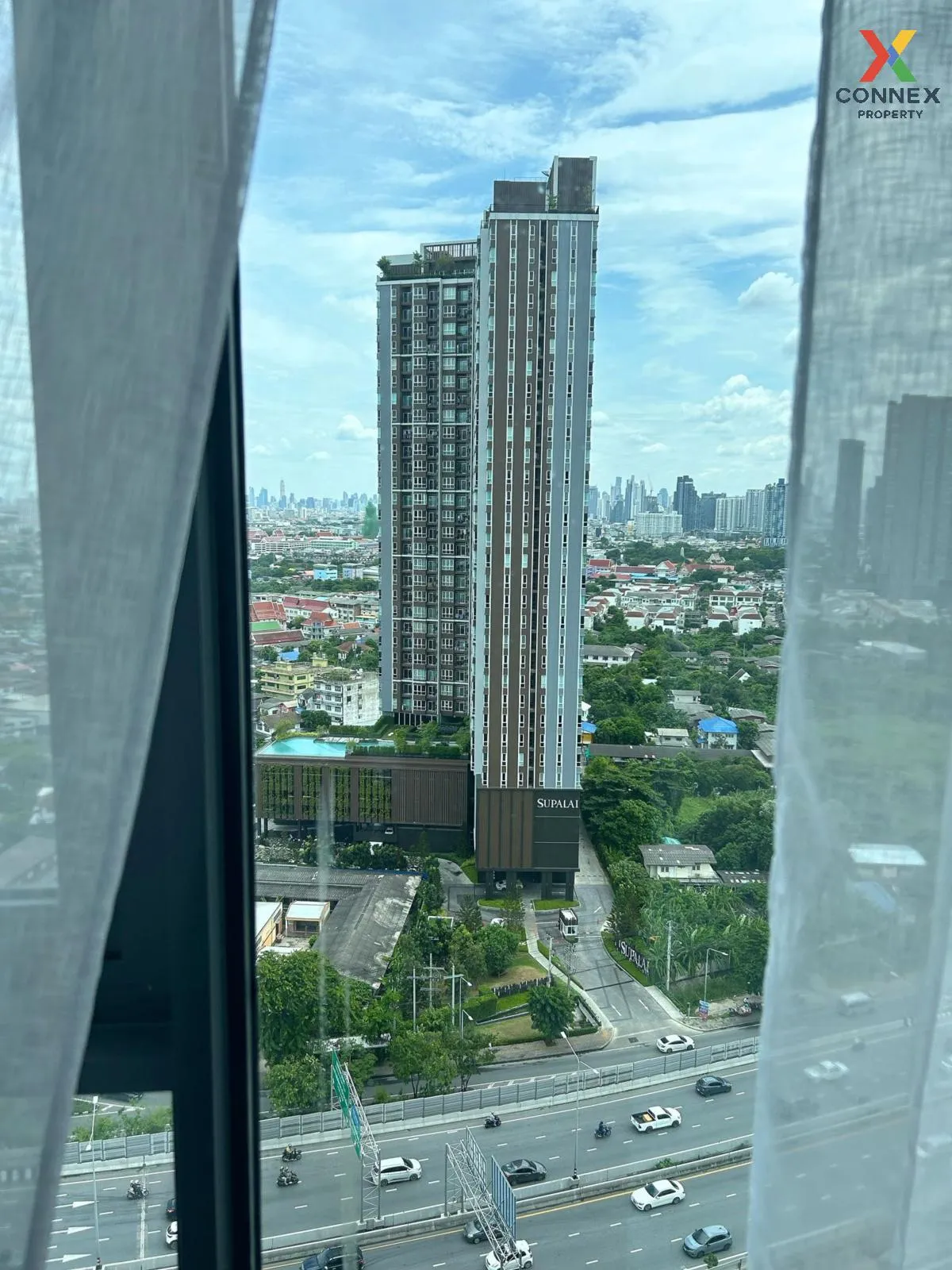 ขายคอนโด  แอสปาย สาทร - ราชพฤกษ์ BTS-บางหว้า ปากคลองภาษีเจริญ เขต ขายคอนโด  แอสปาย สาทร - ราชพฤกษ์ BTS-บางหว้า ปากคลองภาษีเจริญ เขต