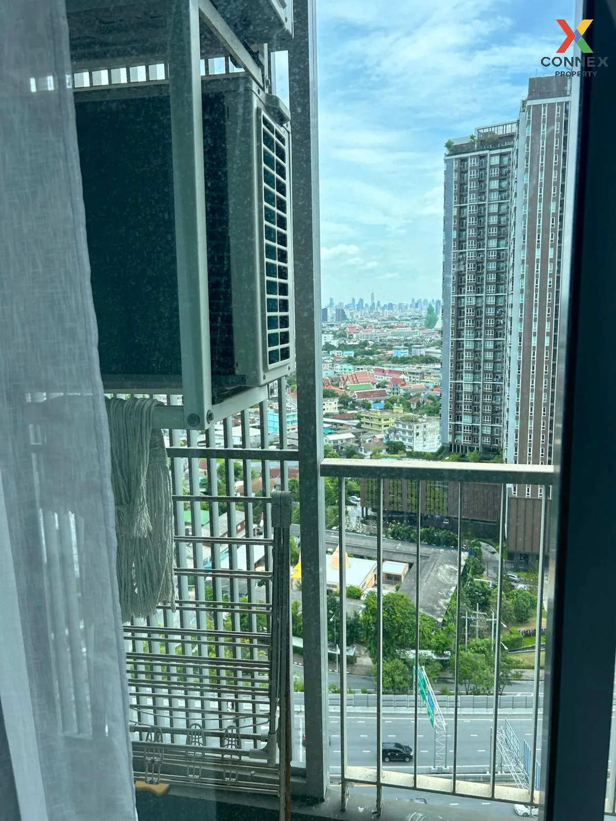 ขายคอนโด  แอสปาย สาทร - ราชพฤกษ์ BTS-บางหว้า ปากคลองภาษีเจริญ เขต ขายคอนโด  แอสปาย สาทร - ราชพฤกษ์ BTS-บางหว้า ปากคลองภาษีเจริญ เขต