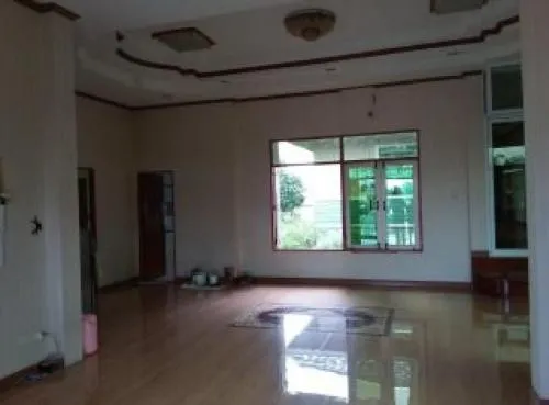 ขายโกดัง/โรงงาน  บ้านทุ่งตากแดด ทุ่งทราย ทรายทองวัฒนา กำแพงเพชร CX-120778