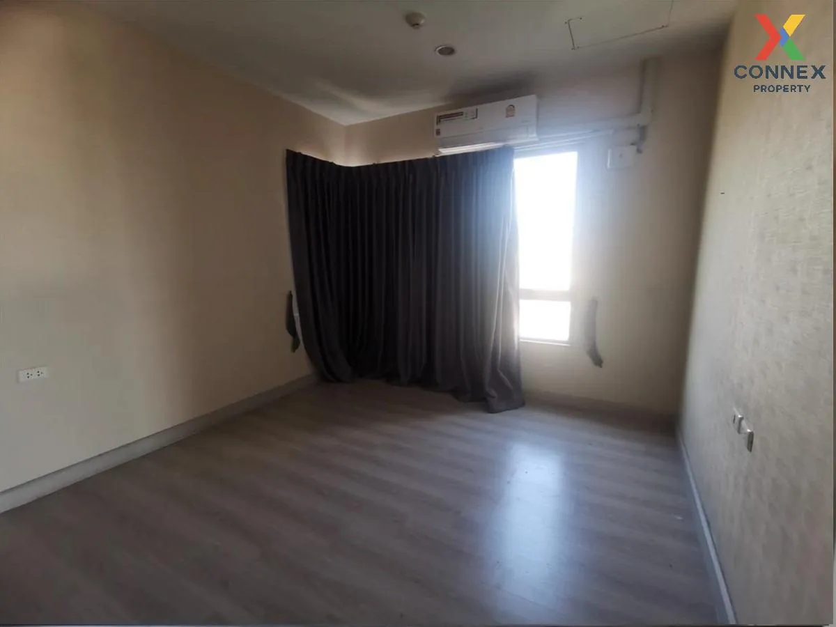 For Sale Condo , Motif Condo Sathorn - Wongwianyai , BTS-Wongwian 4