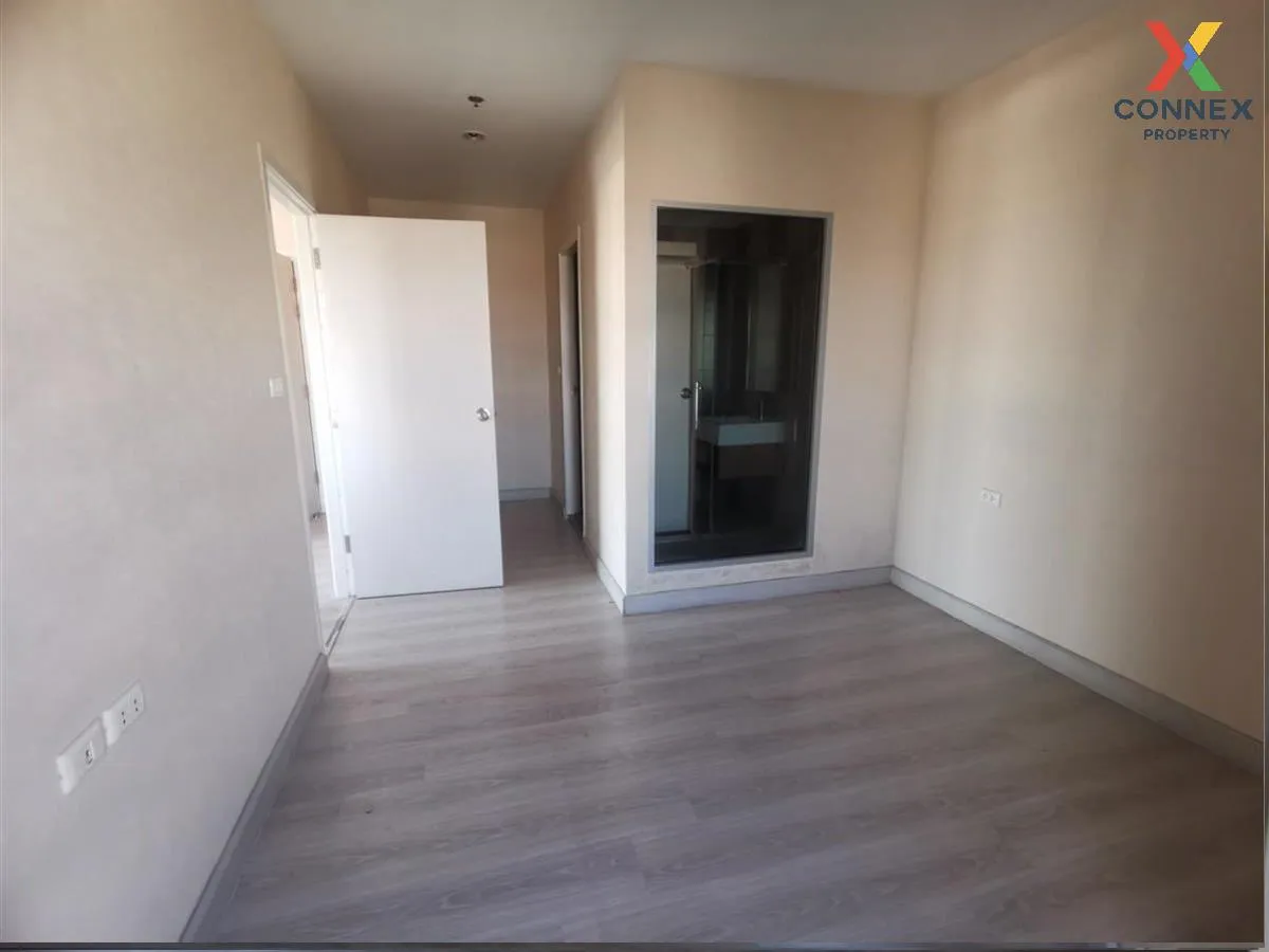 For Sale Condo , Motif Condo Sathorn - Wongwianyai , BTS-Wongwian