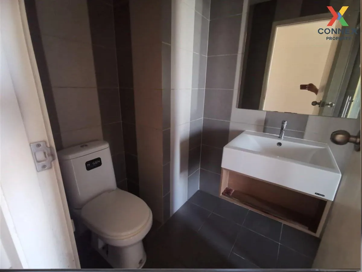 For Sale Condo , Motif Condo Sathorn - Wongwianyai , BTS-Wongwian