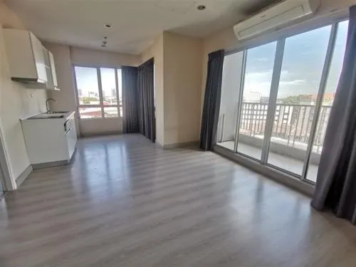 For Sale Condo , Motif Condo Sathorn - Wongwianyai , BTS-Wongwian Yai , Bang Yiruea , Thon Buri , Bangkok , CX-120780