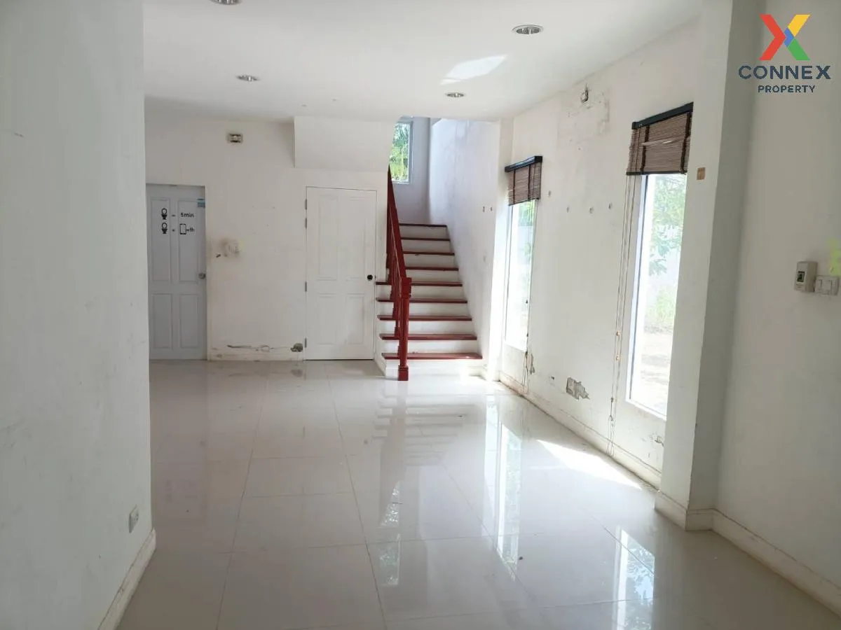 ขายบ้าน  พฤกษากาญจน์ 11 ปากแพรก เมืองกาญจนบุรี กาญจนบุรี CX-12078 ขายบ้าน  พฤกษากาญจน์ 11 ปากแพรก เมืองกาญจนบุรี กาญจนบุรี CX-12078 2