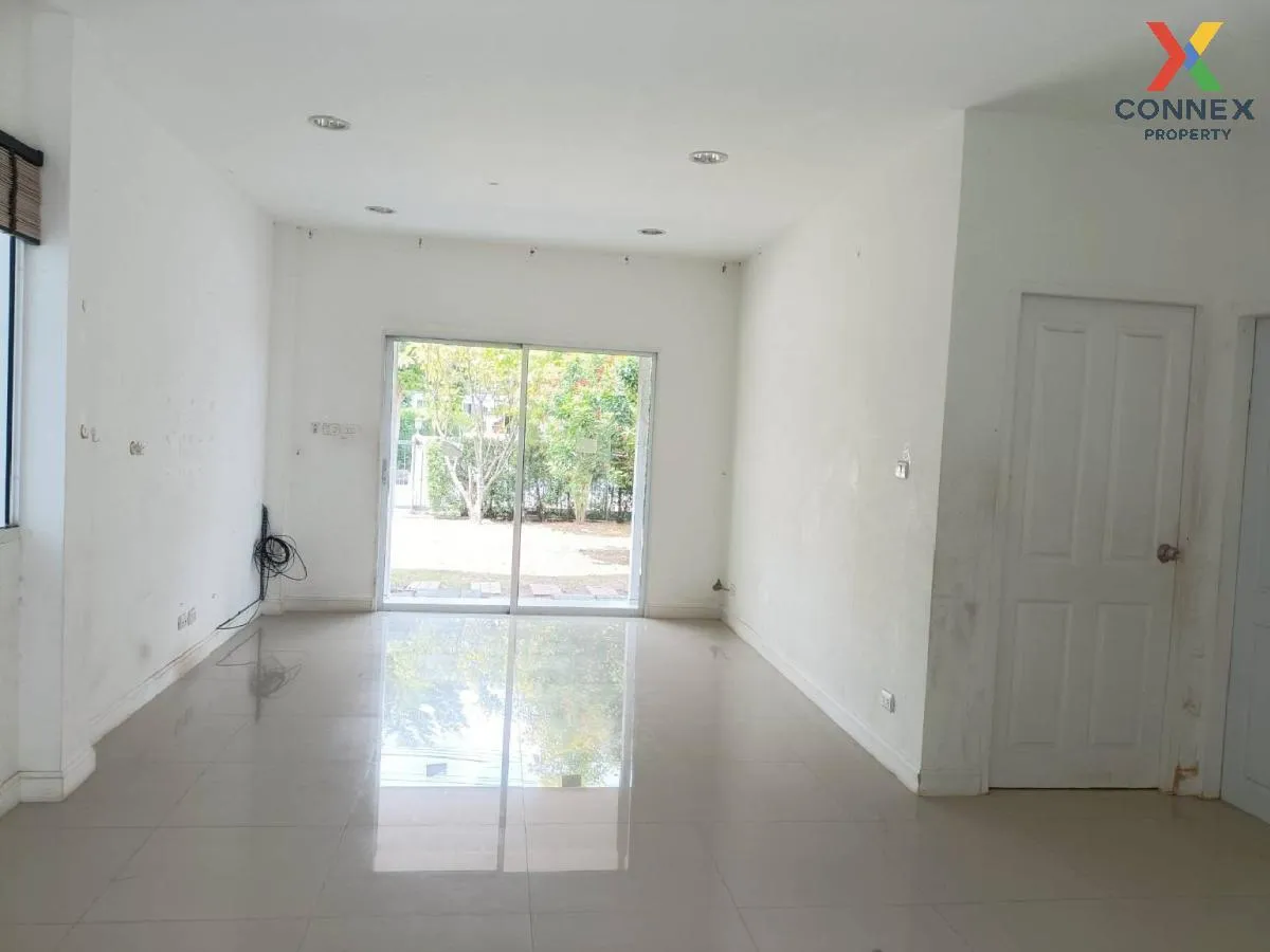 ขายบ้าน  พฤกษากาญจน์ 11 ปากแพรก เมืองกาญจนบุรี กาญจนบุรี CX-12078 ขายบ้าน  พฤกษากาญจน์ 11 ปากแพรก เมืองกาญจนบุรี กาญจนบุรี CX-12078 3