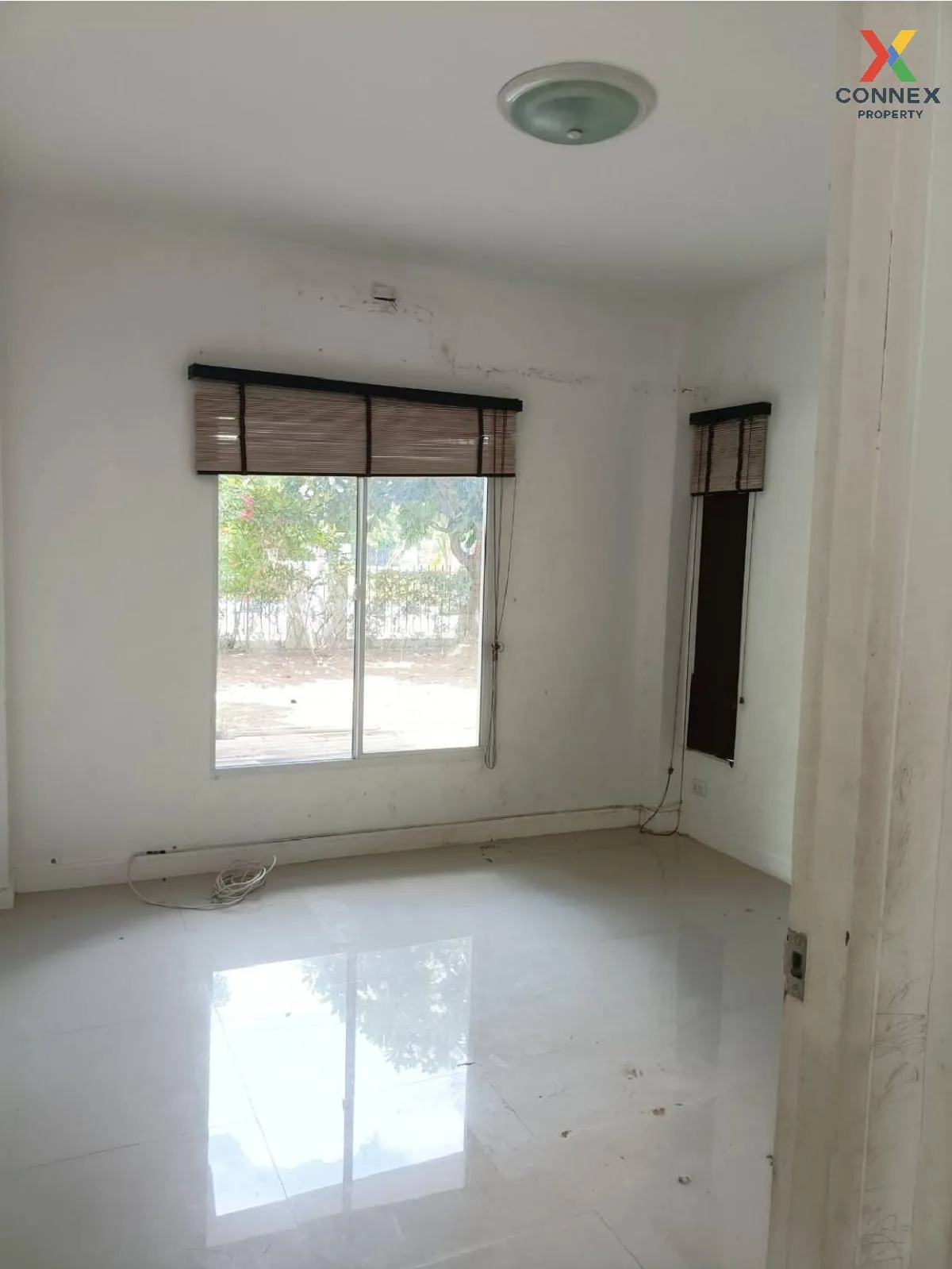 ขายบ้าน  พฤกษากาญจน์ 11 ปากแพรก เมืองกาญจนบุรี กาญจนบุรี CX-12078 ขายบ้าน  พฤกษากาญจน์ 11 ปากแพรก เมืองกาญจนบุรี กาญจนบุรี CX-12078