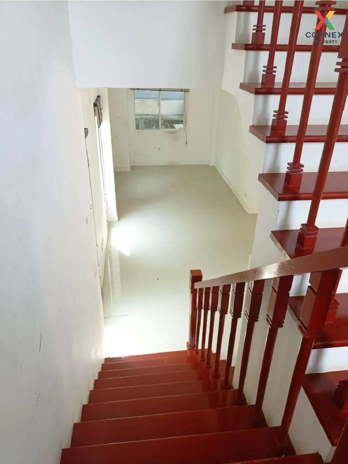 ขายบ้าน  พฤกษากาญจน์ 11 ปากแพรก เมืองกาญจนบุรี กาญจนบุรี CX-12078 ขายบ้าน  พฤกษากาญจน์ 11 ปากแพรก เมืองกาญจนบุรี กาญจนบุรี CX-12078