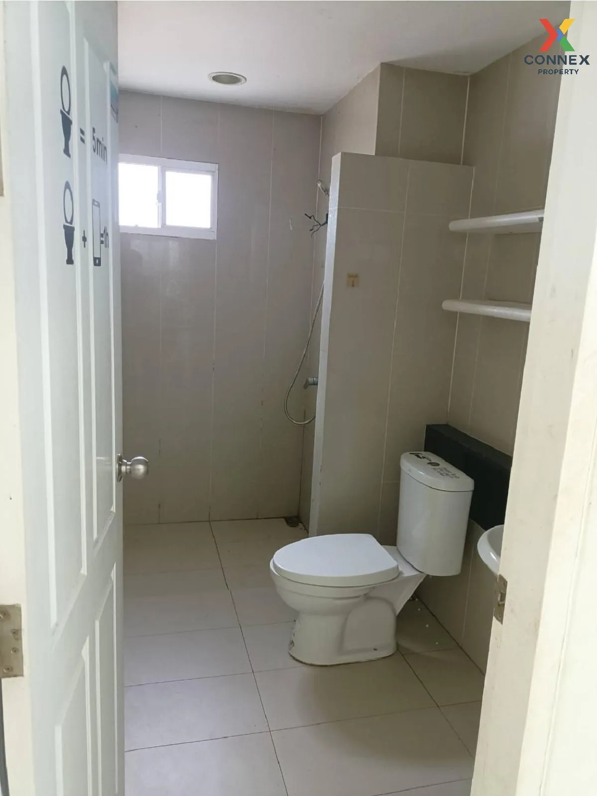 ขายบ้าน  พฤกษากาญจน์ 11 ปากแพรก เมืองกาญจนบุรี กาญจนบุรี CX-12078 ขายบ้าน  พฤกษากาญจน์ 11 ปากแพรก เมืองกาญจนบุรี กาญจนบุรี CX-12078