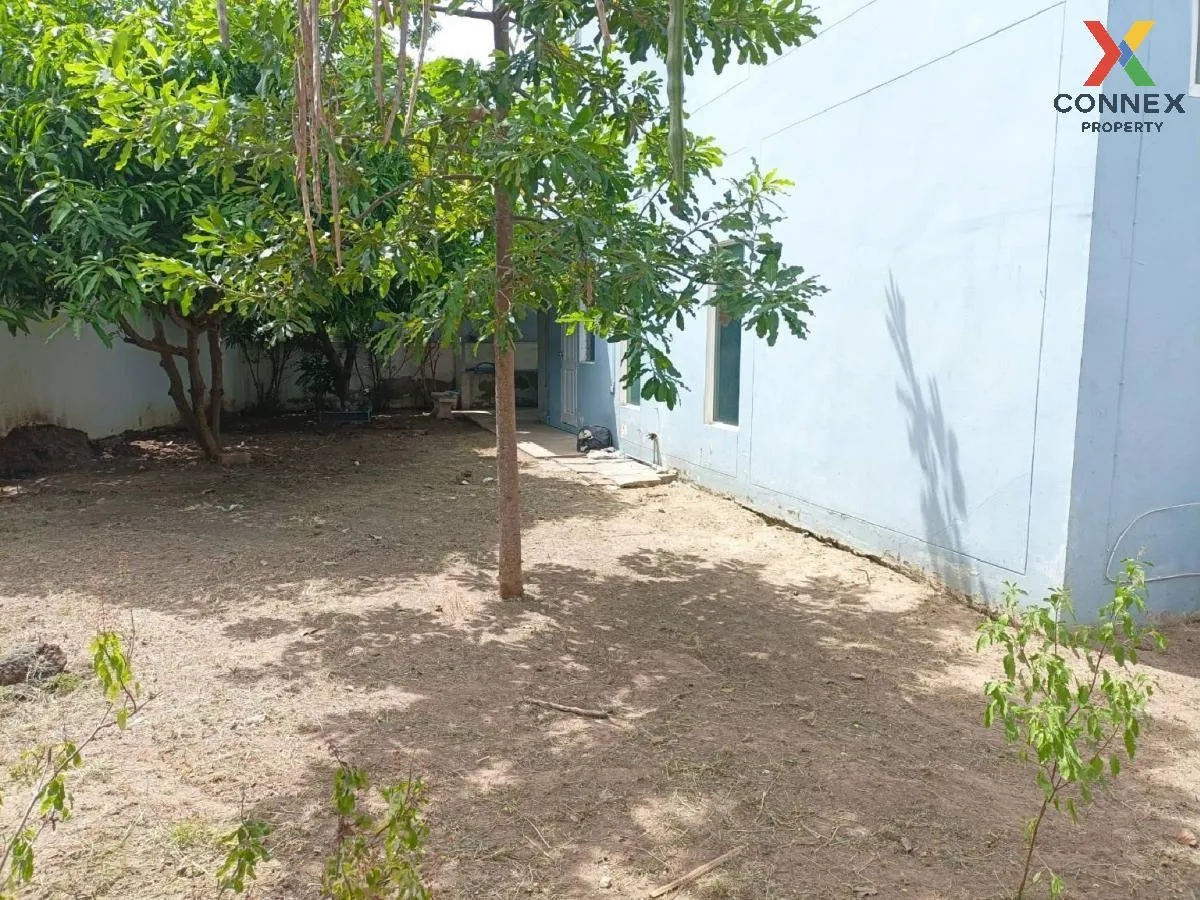 ขายบ้าน  พฤกษากาญจน์ 11 ปากแพรก เมืองกาญจนบุรี กาญจนบุรี CX-12078 ขายบ้าน  พฤกษากาญจน์ 11 ปากแพรก เมืองกาญจนบุรี กาญจนบุรี CX-12078