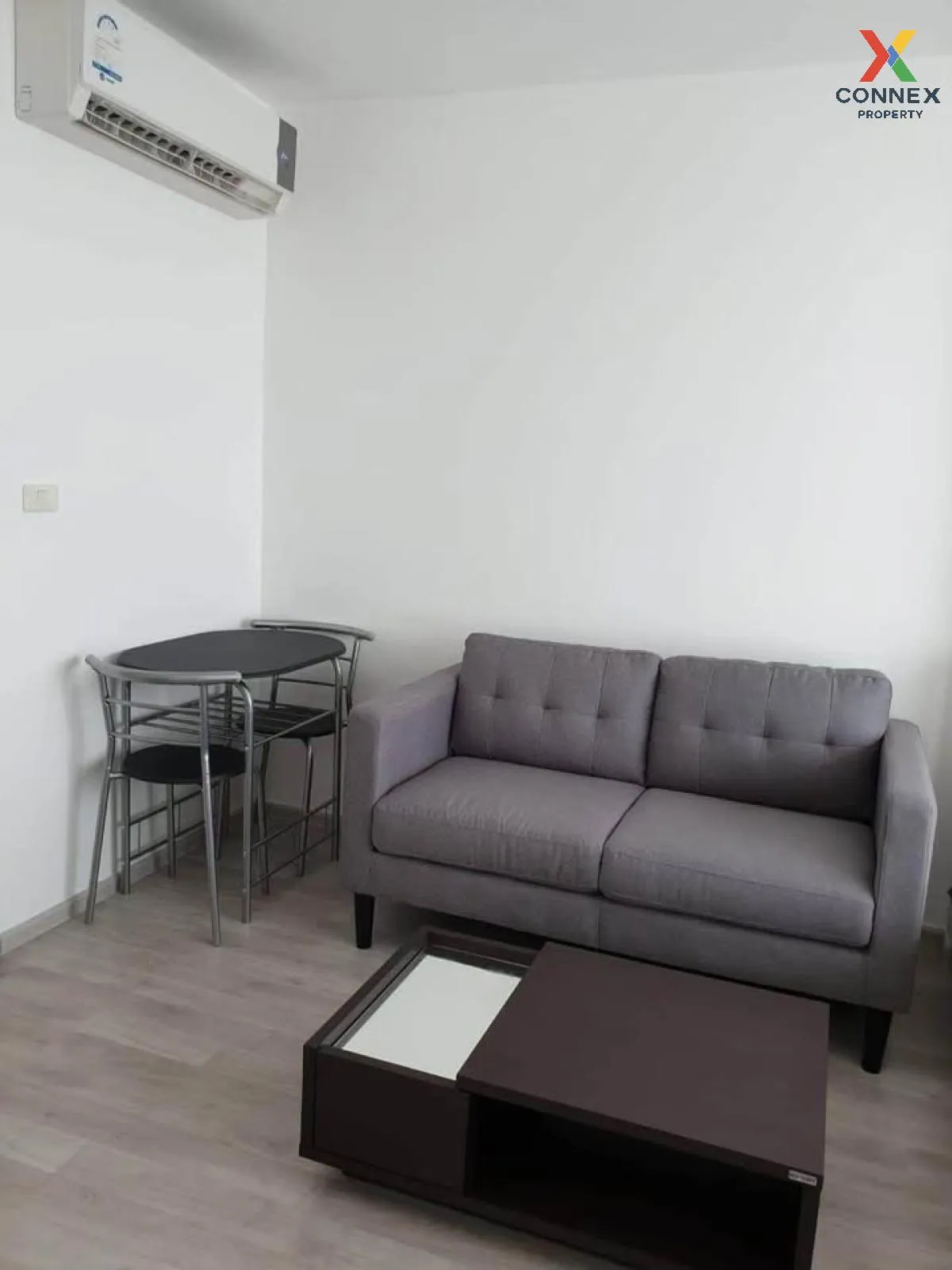 For Rent Condo , Ideo Mobi Charan Interchange , MRT-Bang Khun Non 1