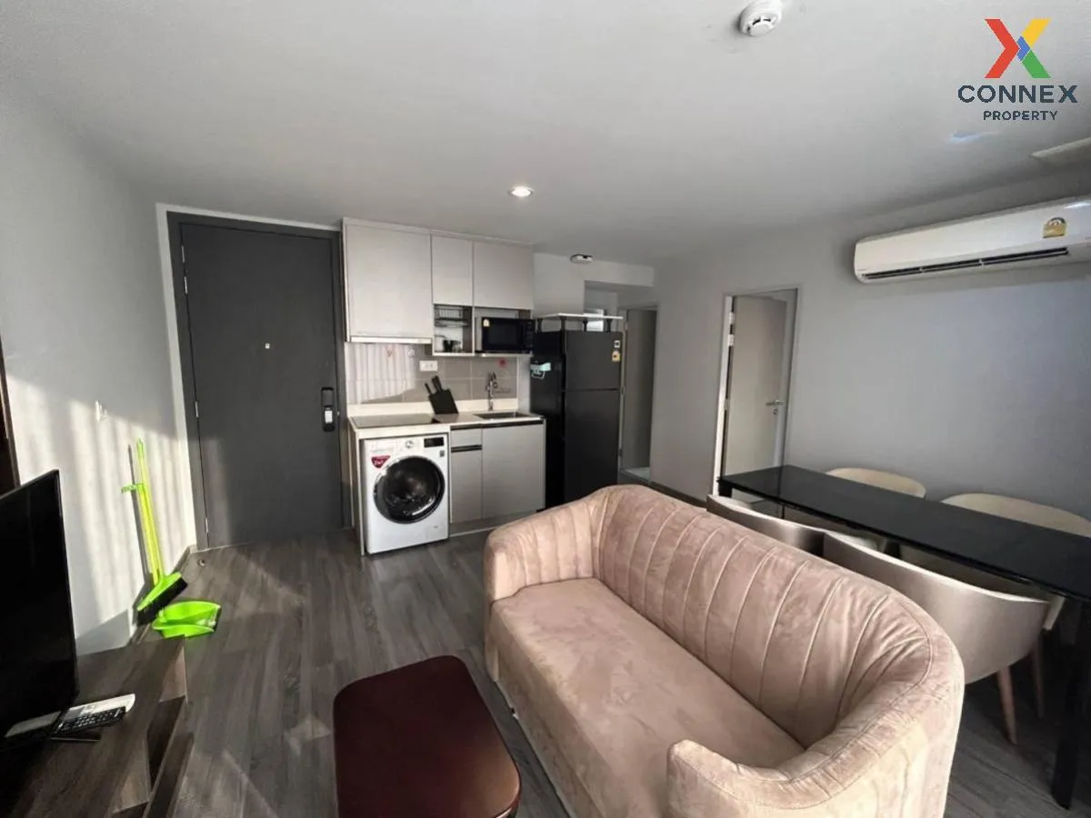 ขายคอนโด  ไอดีโอ โมบิ สุขุมวิท 40 BTS-เอกมัย พระโขนงเหนือ เขต คลอ ขายคอนโด  ไอดีโอ โมบิ สุขุมวิท 40 BTS-เอกมัย พระโขนงเหนือ เขต คลอ 1