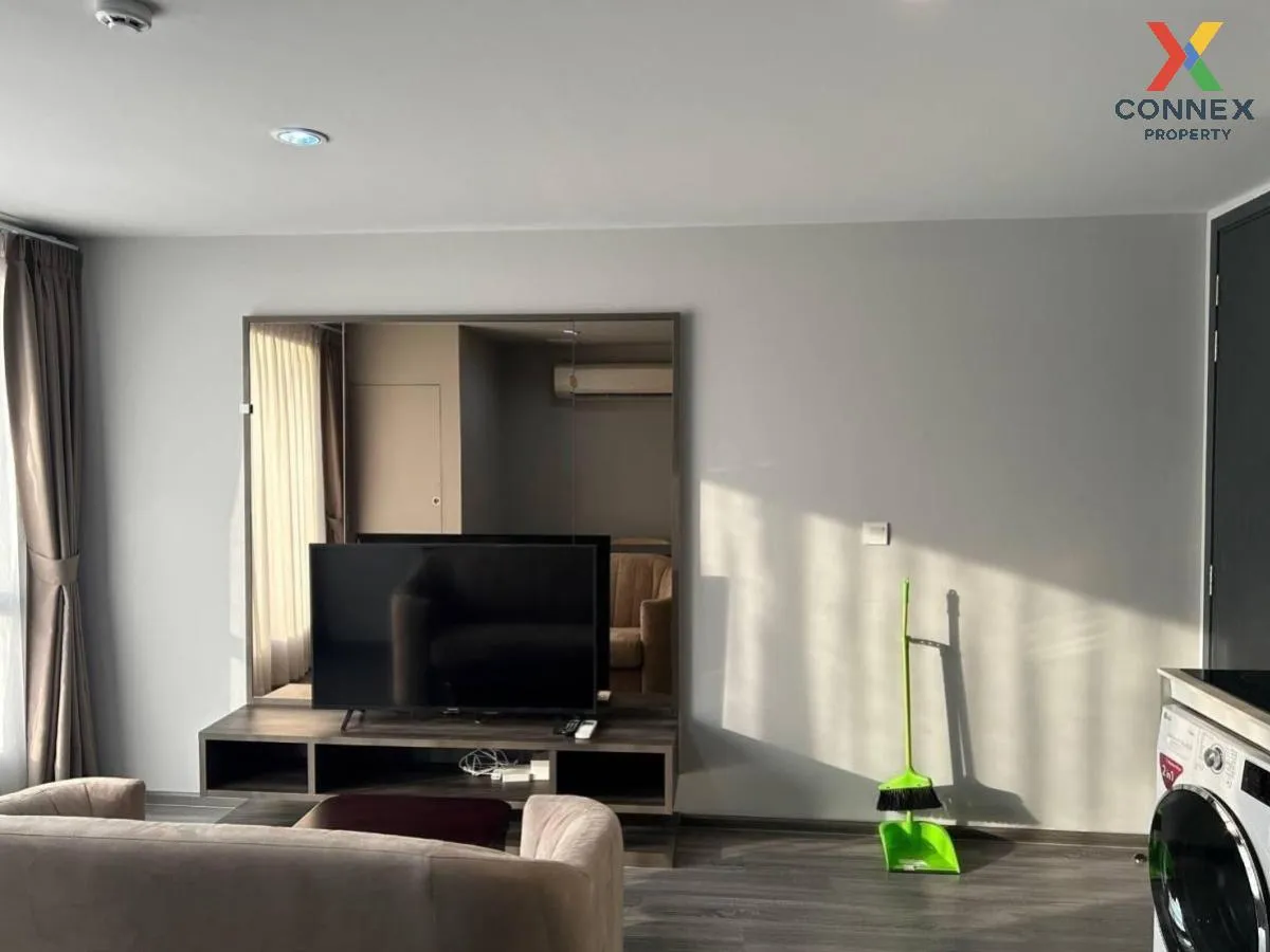 ขายคอนโด  ไอดีโอ โมบิ สุขุมวิท 40 BTS-เอกมัย พระโขนงเหนือ เขต คลอ ขายคอนโด  ไอดีโอ โมบิ สุขุมวิท 40 BTS-เอกมัย พระโขนงเหนือ เขต คลอ 4