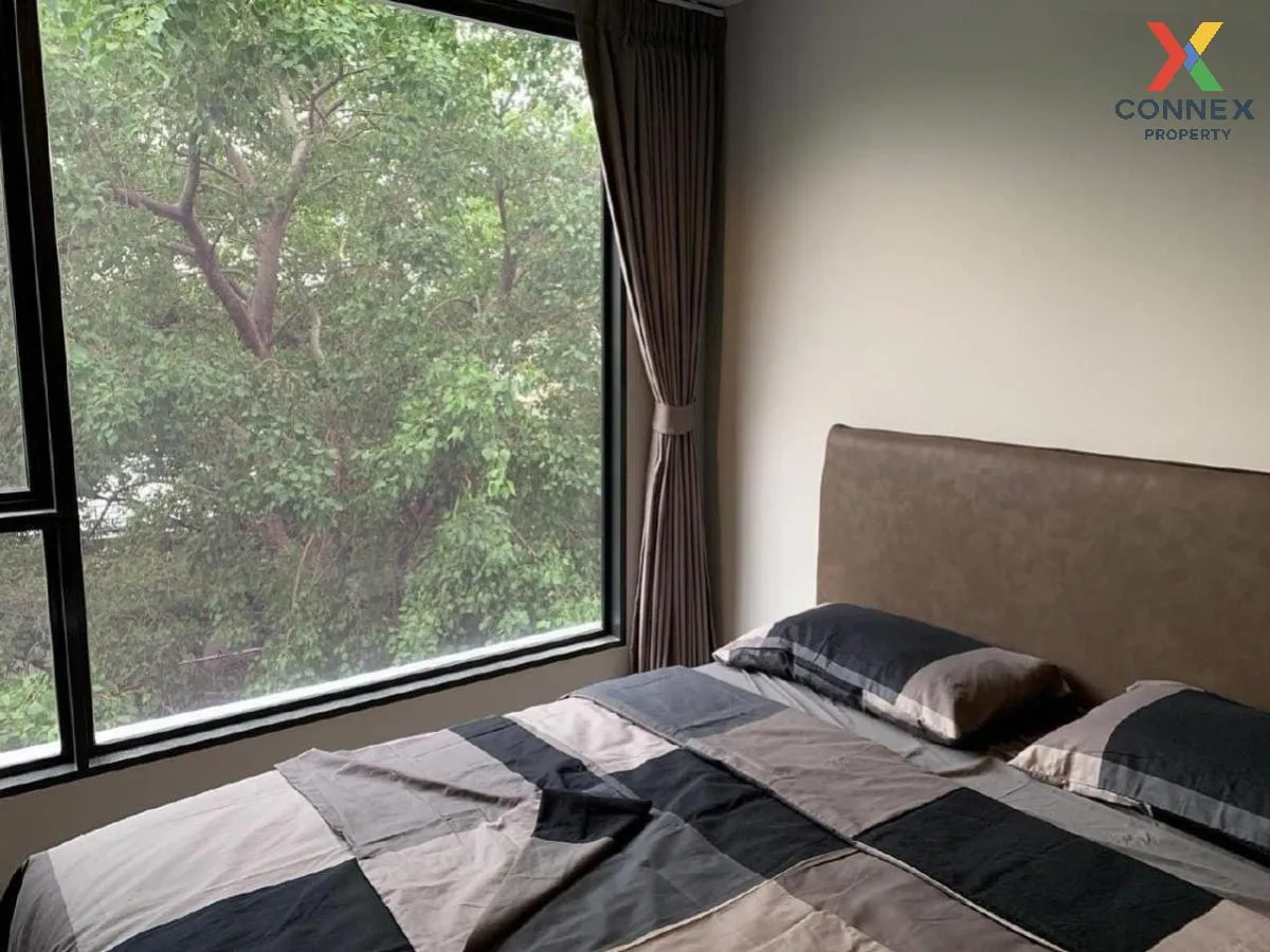 ขายคอนโด  ไอดีโอ โมบิ สุขุมวิท 40 BTS-เอกมัย พระโขนงเหนือ เขต คลอ ขายคอนโด  ไอดีโอ โมบิ สุขุมวิท 40 BTS-เอกมัย พระโขนงเหนือ เขต คลอ