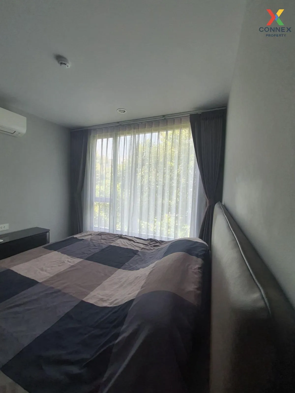 ขายคอนโด  ไอดีโอ โมบิ สุขุมวิท 40 BTS-เอกมัย พระโขนงเหนือ เขต คลอ ขายคอนโด  ไอดีโอ โมบิ สุขุมวิท 40 BTS-เอกมัย พระโขนงเหนือ เขต คลอ