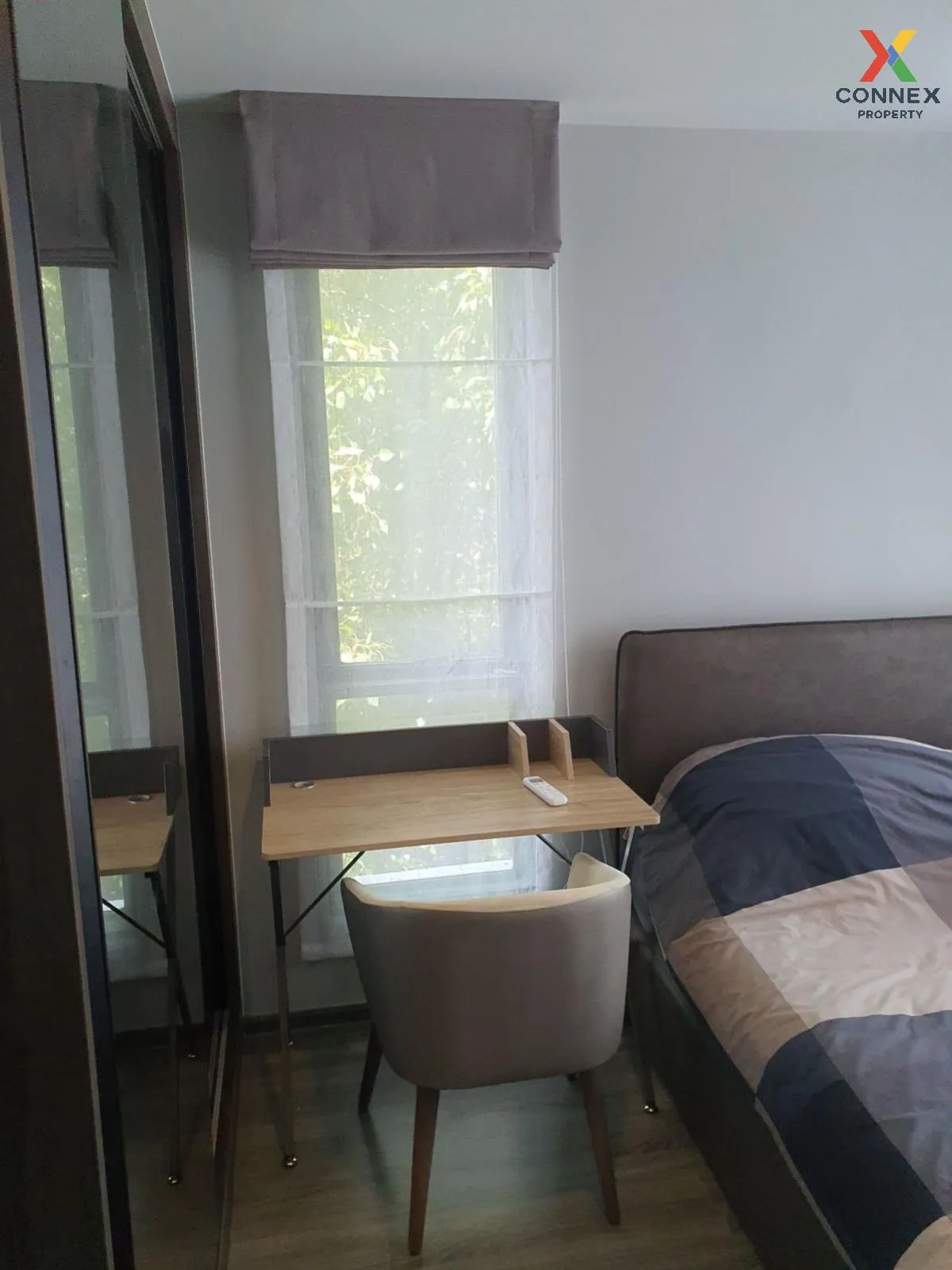 ขายคอนโด  ไอดีโอ โมบิ สุขุมวิท 40 BTS-เอกมัย พระโขนงเหนือ เขต คลอ ขายคอนโด  ไอดีโอ โมบิ สุขุมวิท 40 BTS-เอกมัย พระโขนงเหนือ เขต คลอ