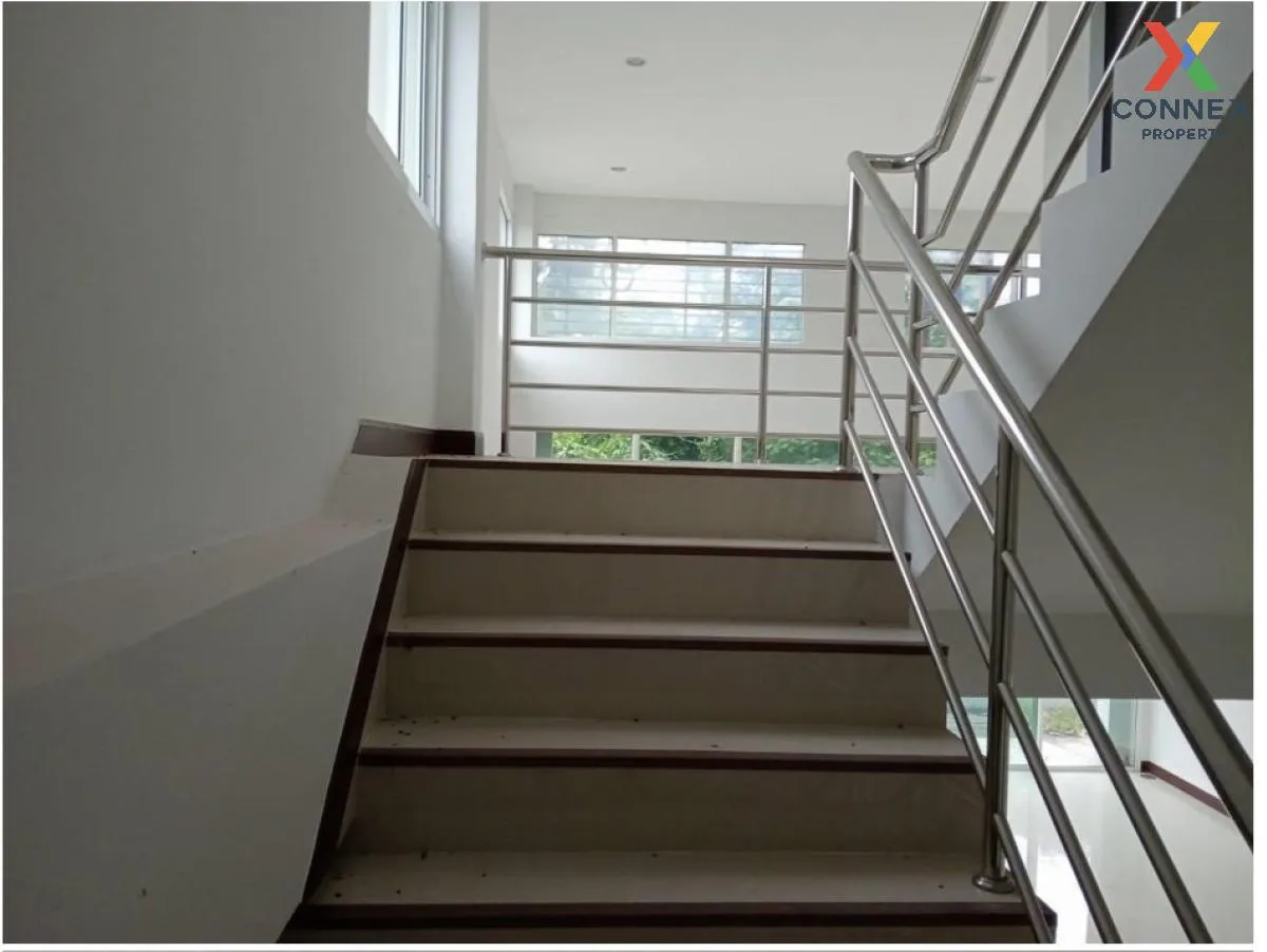 ขายอาคารพาณิชย์  บ้านอภิไพบูลย์ทรัพย์ ควนลัง หาดใหญ่ สงขลา CX-120 ขายอาคารพาณิชย์  บ้านอภิไพบูลย์ทรัพย์ ควนลัง หาดใหญ่ สงขลา CX-120