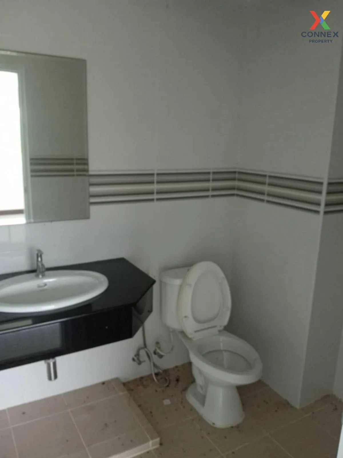 ขายอาคารพาณิชย์  บ้านอภิไพบูลย์ทรัพย์ ควนลัง หาดใหญ่ สงขลา CX-120 ขายอาคารพาณิชย์  บ้านอภิไพบูลย์ทรัพย์ ควนลัง หาดใหญ่ สงขลา CX-120