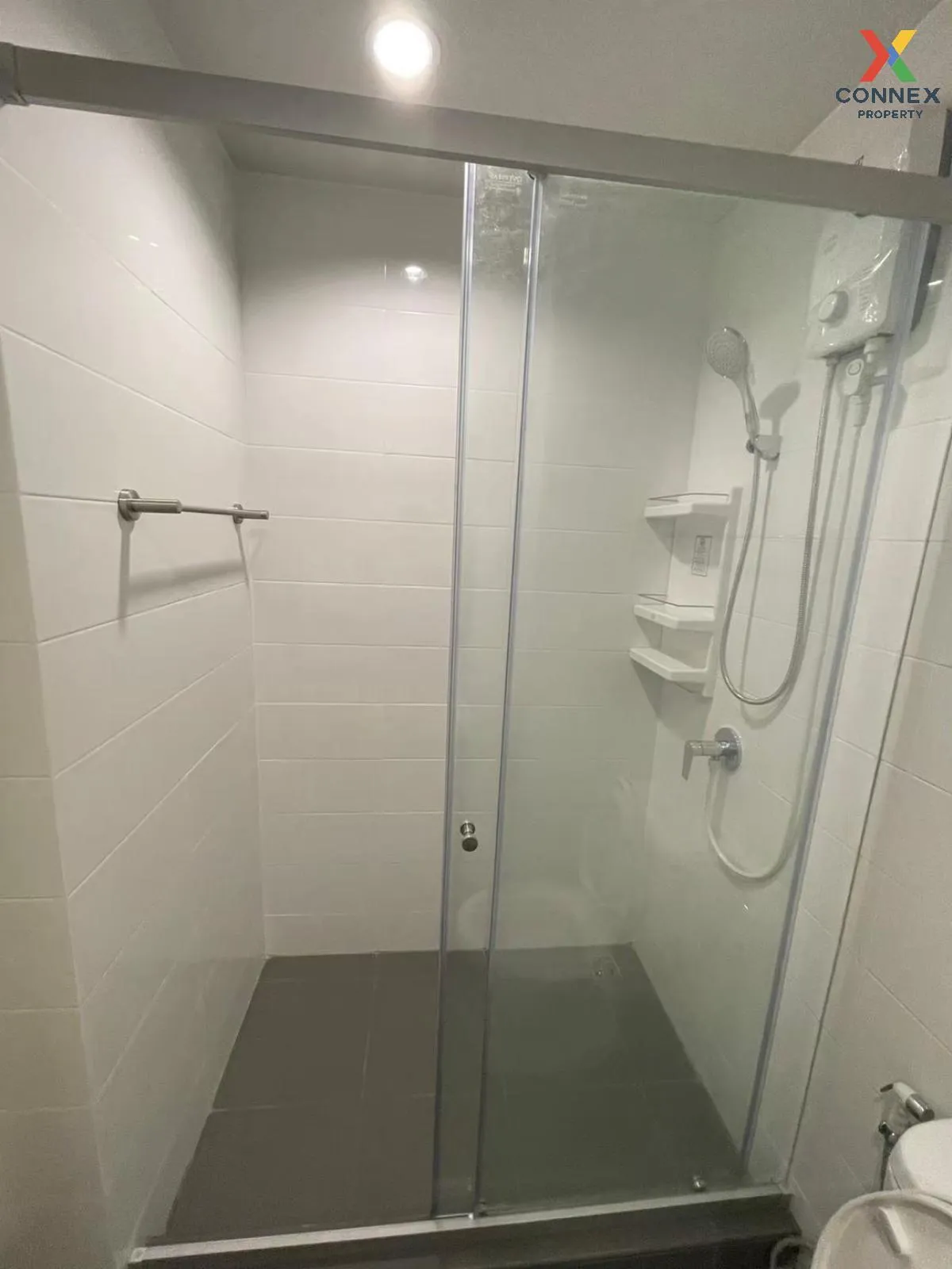 ขายคอนโด  คอมมอน ทียู คลองหนึ่ง คลองหลวง ปทุมธานี CX-120789