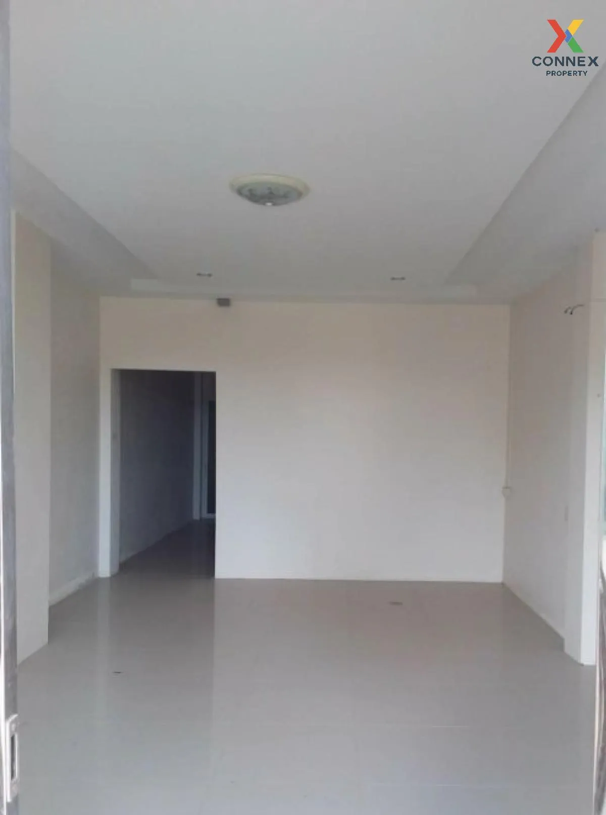 For Sale 2-storey detached house, 124 sq m., Wiang Pang Kham, Mae 2