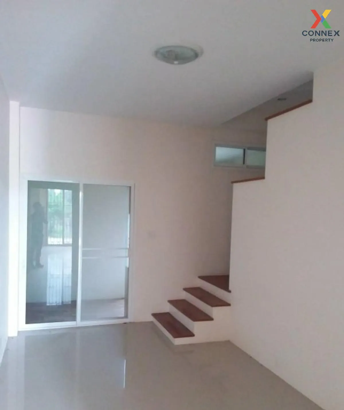 For Sale 2-storey detached house, 124 sq m., Wiang Pang Kham, Mae 3