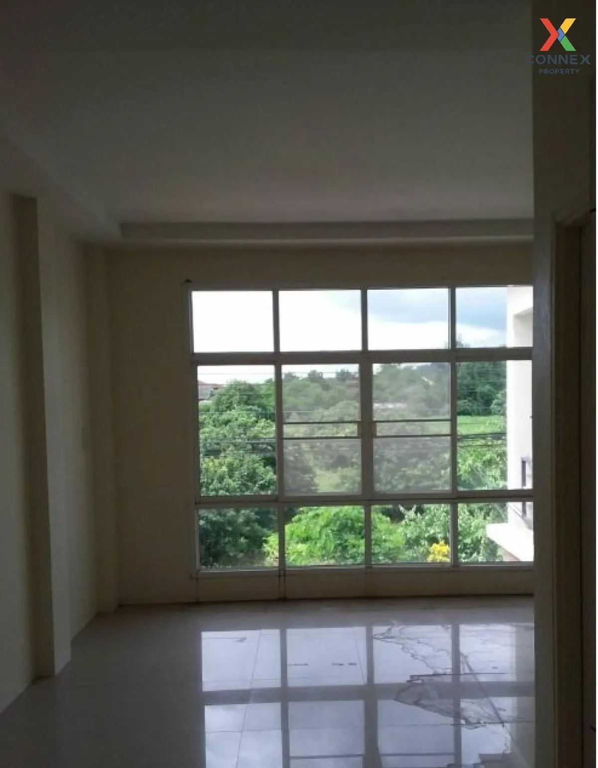 For Sale 2-storey detached house, 124 sq m., Wiang Pang Kham, Mae 4