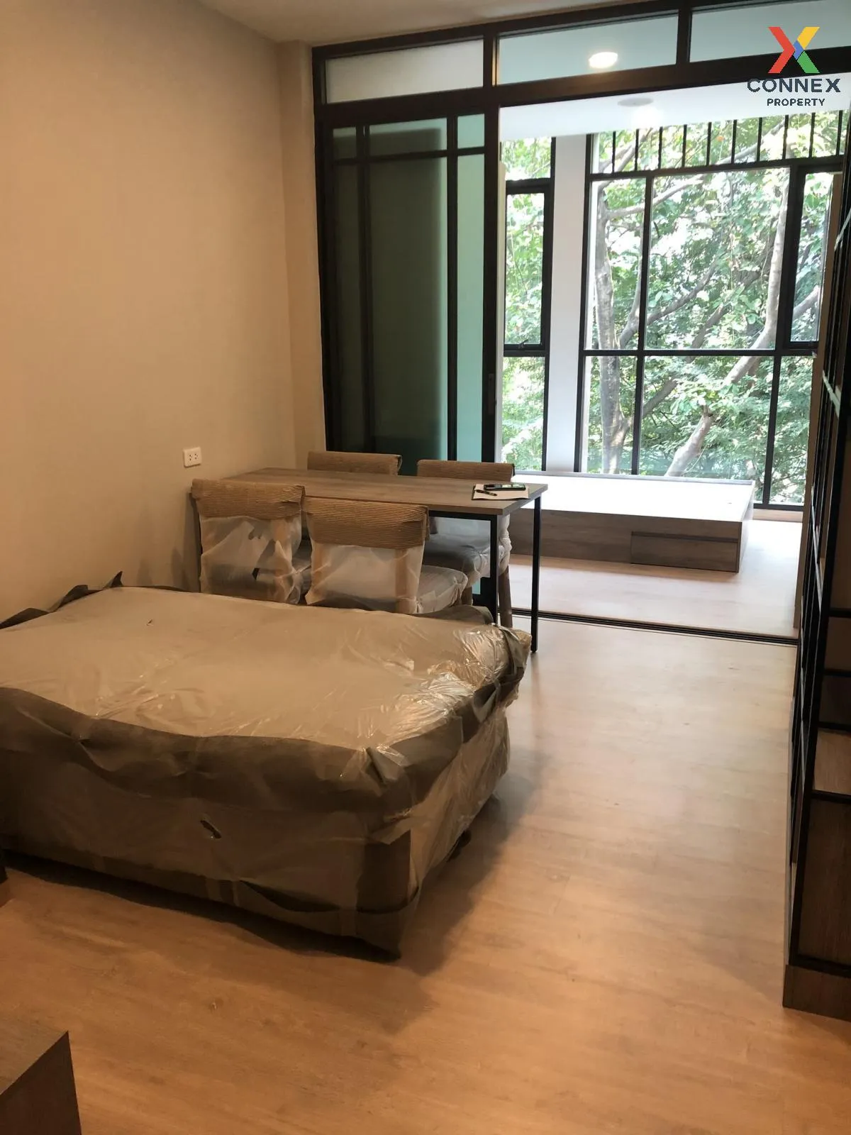 For Sale Condo , The Cube North Chaengwattana 12 , Thung Song Hon For Sale Condo , The Cube North Chaengwattana 12 , Thung Song Hon 2