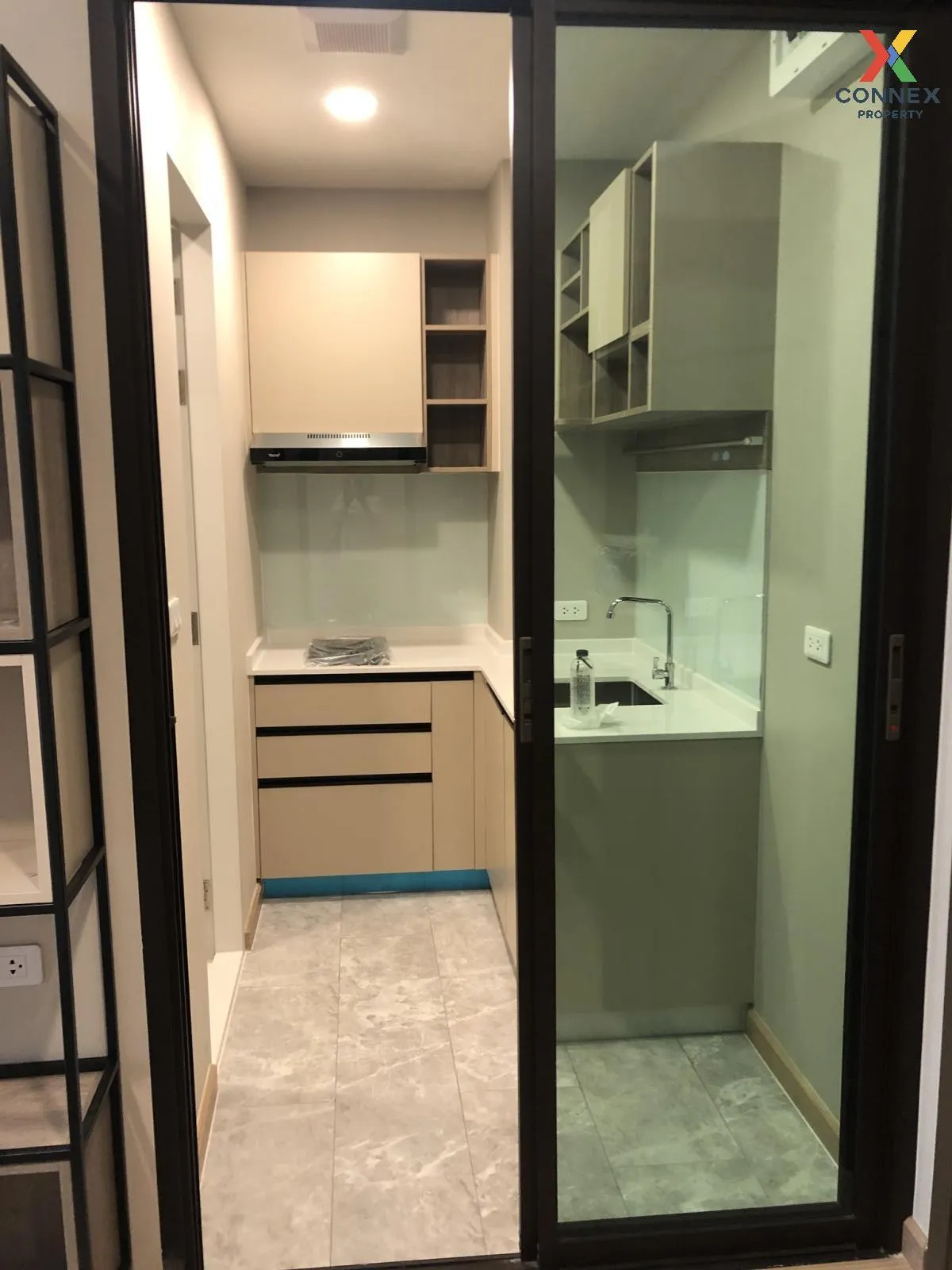For Sale Condo , The Cube North Chaengwattana 12 , Thung Song Hon For Sale Condo , The Cube North Chaengwattana 12 , Thung Song Hon 3