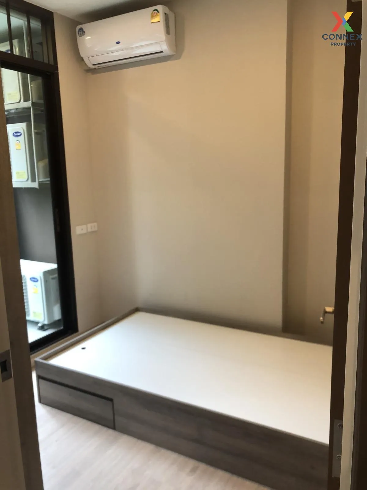 For Sale Condo , The Cube North Chaengwattana 12 , Thung Song Hon For Sale Condo , The Cube North Chaengwattana 12 , Thung Song Hon 4