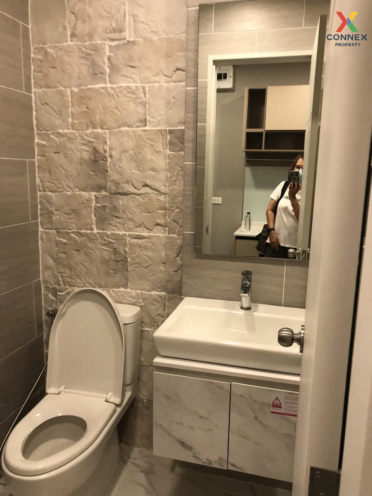 For Sale Condo , The Cube North Chaengwattana 12 , Thung Song Hon For Sale Condo , The Cube North Chaengwattana 12 , Thung Song Hon