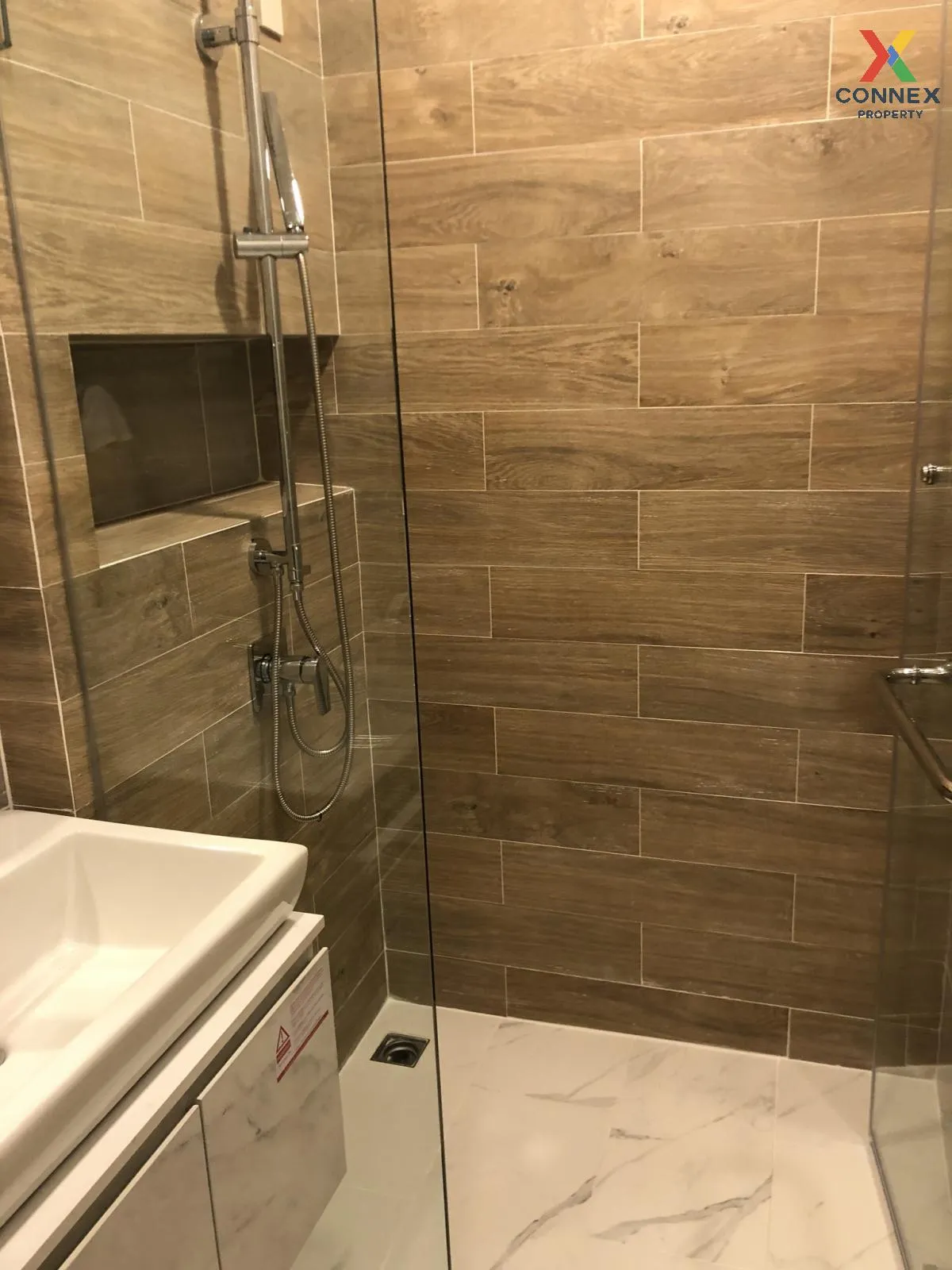 For Sale Condo , The Cube North Chaengwattana 12 , Thung Song Hon For Sale Condo , The Cube North Chaengwattana 12 , Thung Song Hon