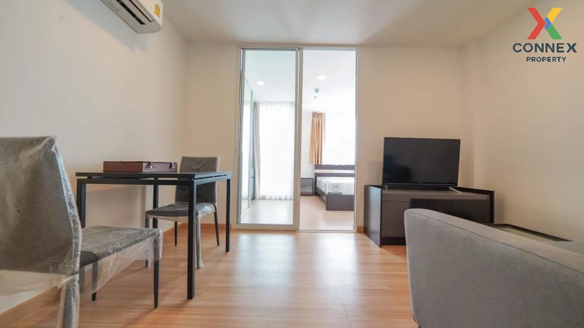 ขายคอนโด  ชาโตว์ อินทาวน์ พระราม 8 MRT-บางยี่ขัน บางยี่ขัน เขต บา ขายคอนโด  ชาโตว์ อินทาวน์ พระราม 8 MRT-บางยี่ขัน บางยี่ขัน เขต บา 2