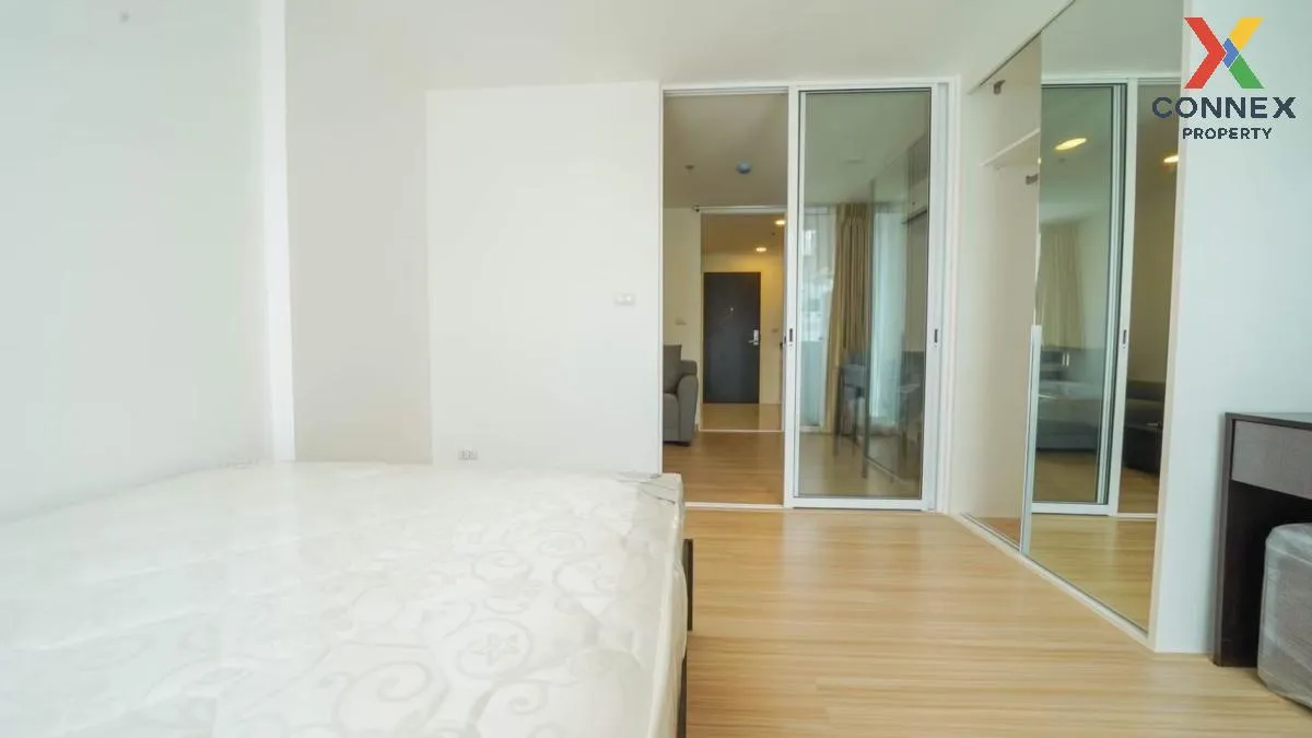 ขายคอนโด  ชาโตว์ อินทาวน์ พระราม 8 MRT-บางยี่ขัน บางยี่ขัน เขต บา ขายคอนโด  ชาโตว์ อินทาวน์ พระราม 8 MRT-บางยี่ขัน บางยี่ขัน เขต บา