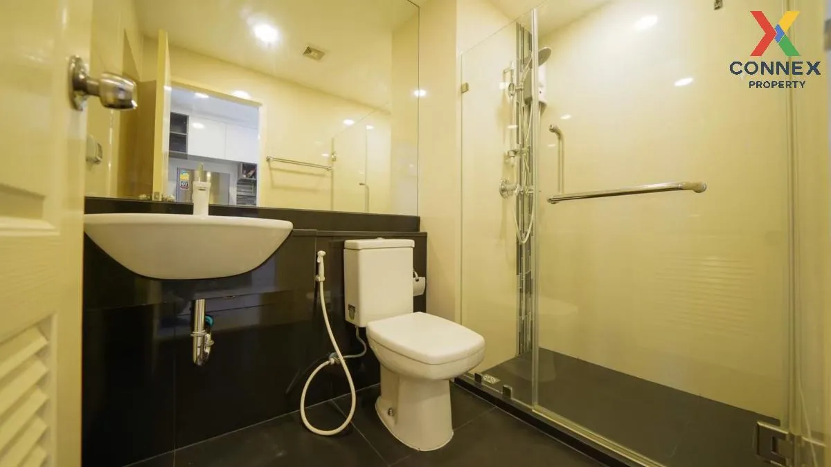 ขายคอนโด  ชาโตว์ อินทาวน์ พระราม 8 MRT-บางยี่ขัน บางยี่ขัน เขต บา ขายคอนโด  ชาโตว์ อินทาวน์ พระราม 8 MRT-บางยี่ขัน บางยี่ขัน เขต บา