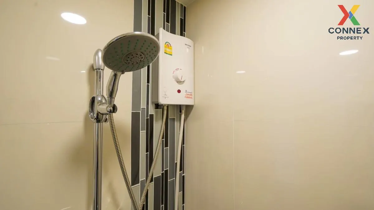 ขายคอนโด  ชาโตว์ อินทาวน์ พระราม 8 MRT-บางยี่ขัน บางยี่ขัน เขต บา ขายคอนโด  ชาโตว์ อินทาวน์ พระราม 8 MRT-บางยี่ขัน บางยี่ขัน เขต บา