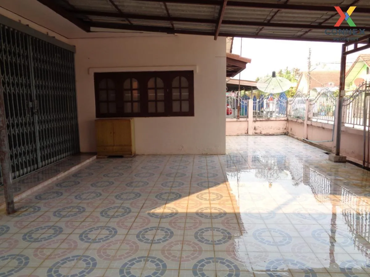For Sale House , Sinthip , Mae Sai , Mae Sai , Chiang Rai , CX-12 1