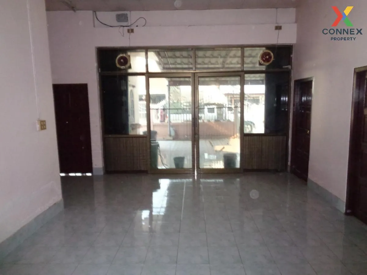 For Sale House , Sinthip , Mae Sai , Mae Sai , Chiang Rai , CX-12 2