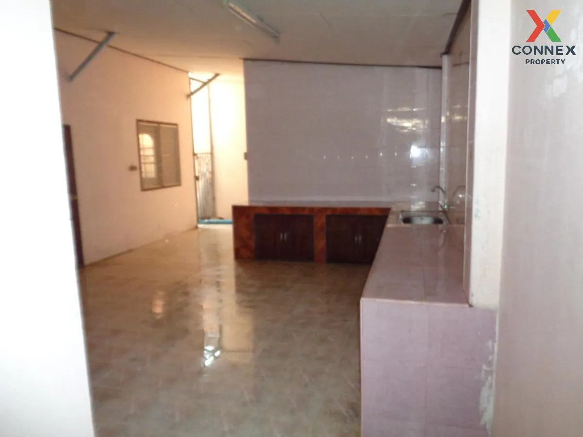 For Sale House , Sinthip , Mae Sai , Mae Sai , Chiang Rai , CX-12 4