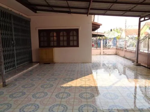 For Sale House , Sinthip , Mae Sai , Mae Sai , Chiang Rai , CX-120802