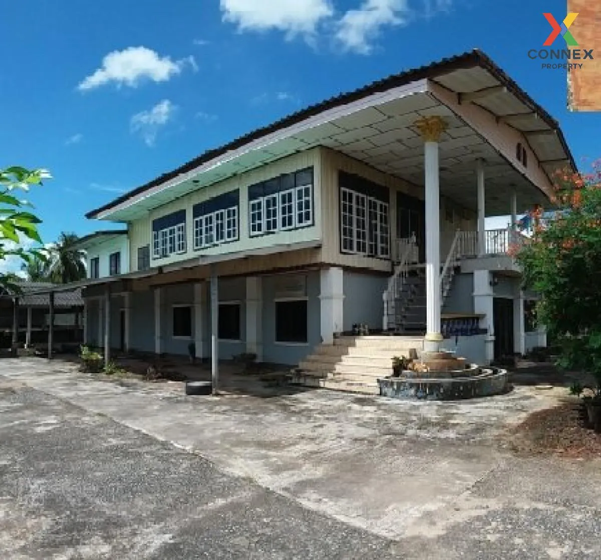 For Sale House , Thung Ko , Thung Ko , Wiang Chiang Rung , Chiang 1